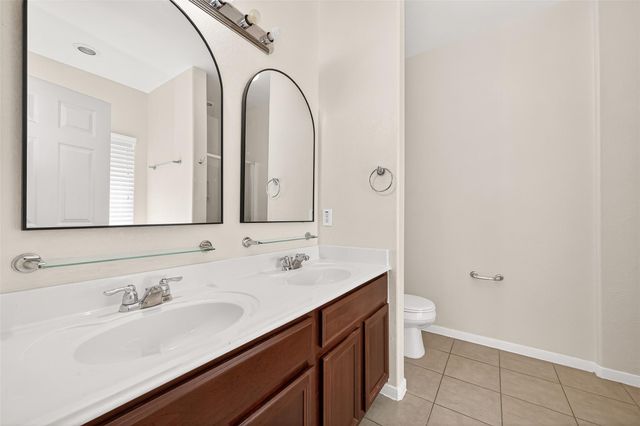 18210 Tangle Tree Lane, Houston, TX 77084