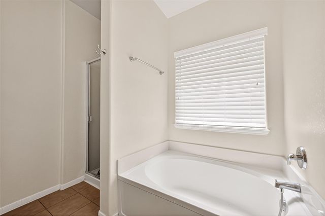 18210 Tangle Tree Lane, Houston, TX 77084