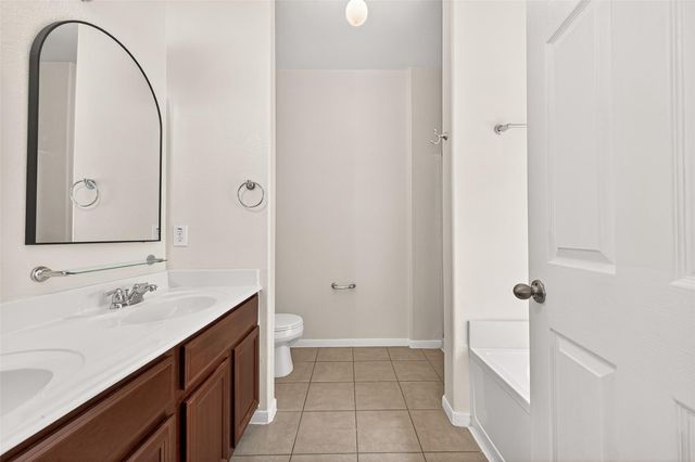 18210 Tangle Tree Lane, Houston, TX 77084