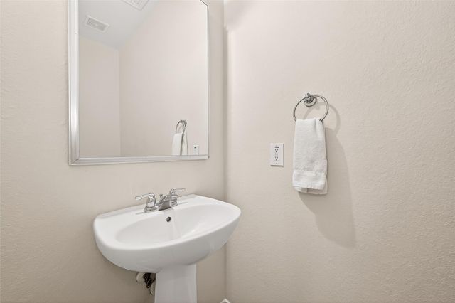 18210 Tangle Tree Lane, Houston, TX 77084