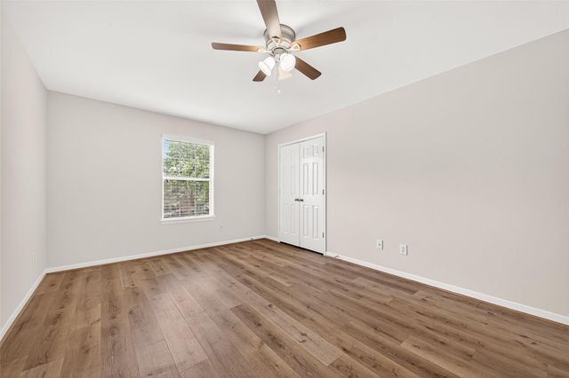 18210 Tangle Tree Lane, Houston, TX 77084