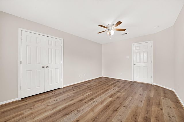 18210 Tangle Tree Lane, Houston, TX 77084