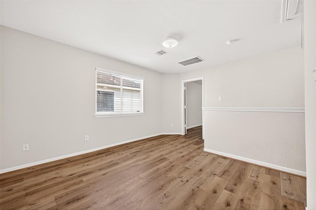 18210 Tangle Tree Lane, Houston, TX 77084