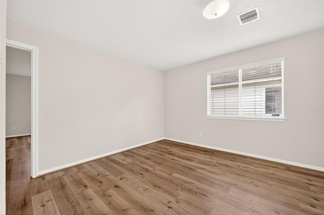 18210 Tangle Tree Lane, Houston, TX 77084
