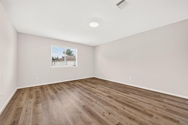 18210 Tangle Tree Lane, Houston, TX 77084