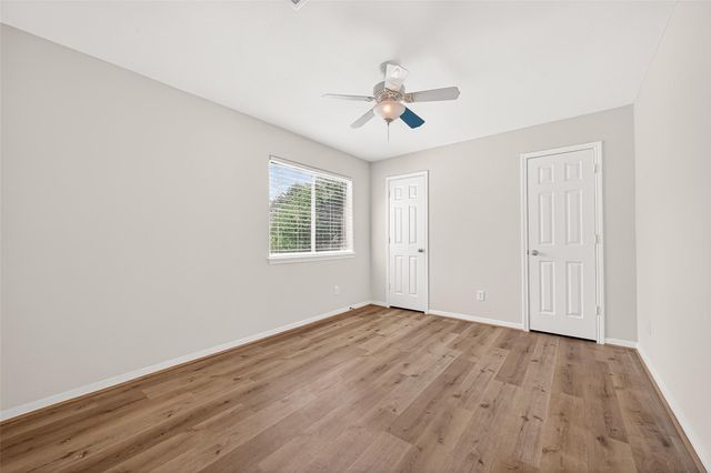 18210 Tangle Tree Lane, Houston, TX 77084