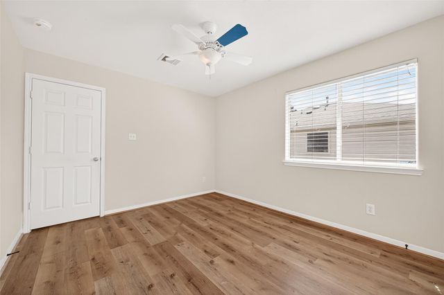 18210 Tangle Tree Lane, Houston, TX 77084