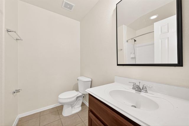 18210 Tangle Tree Lane, Houston, TX 77084