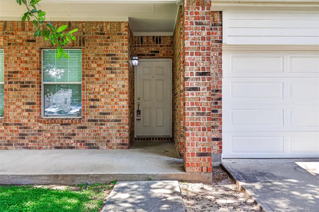 18210 Tangle Tree Lane, Houston, TX 77084