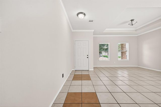 18210 Tangle Tree Lane, Houston, TX 77084