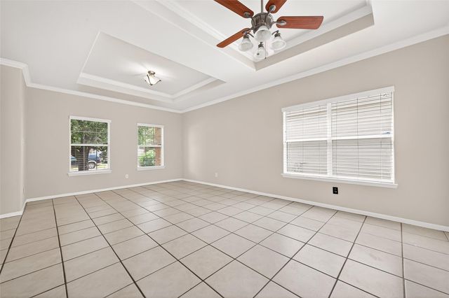 18210 Tangle Tree Lane, Houston, TX 77084