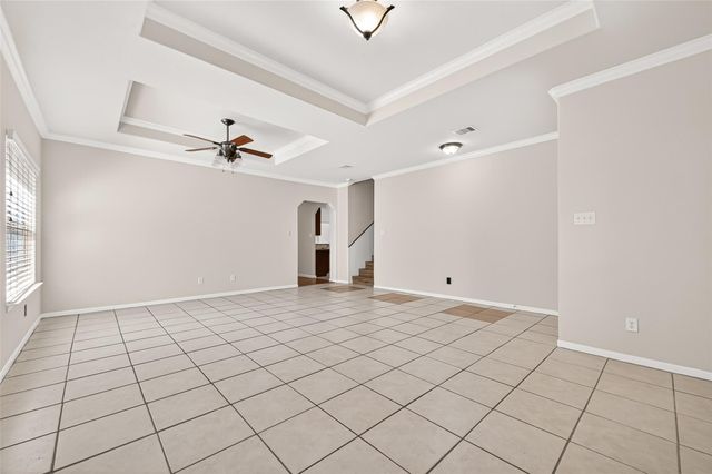 18210 Tangle Tree Lane, Houston, TX 77084