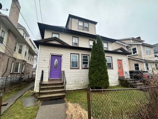 88-90 Sterling Street, Hartford, CT 06154