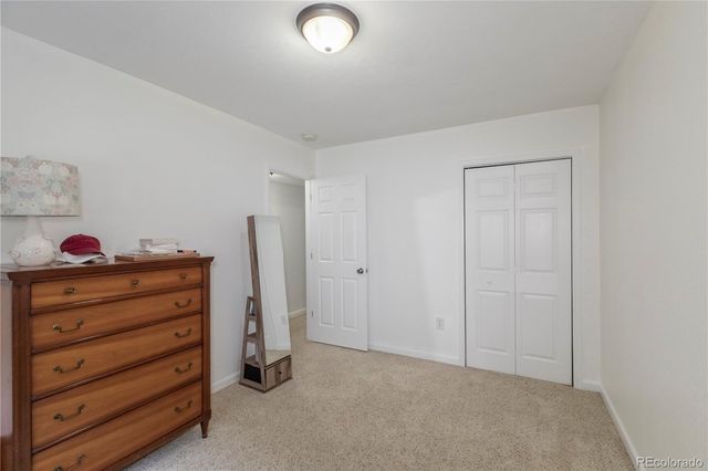 1148 S Newland Place, Lakewood, CO 80232