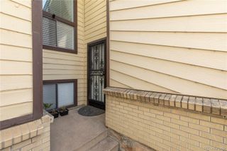 1148 S Newland Place, Lakewood, CO 80232
