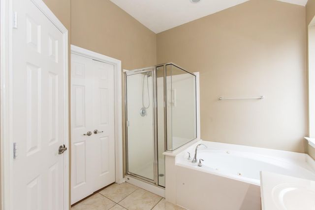 10206 N Pine Ivy Lane, Tomball, TX 77375