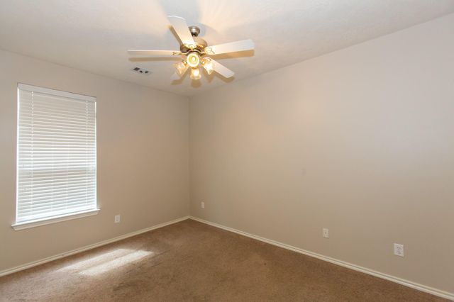 10206 N Pine Ivy Lane, Tomball, TX 77375
