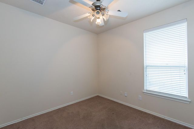10206 N Pine Ivy Lane, Tomball, TX 77375