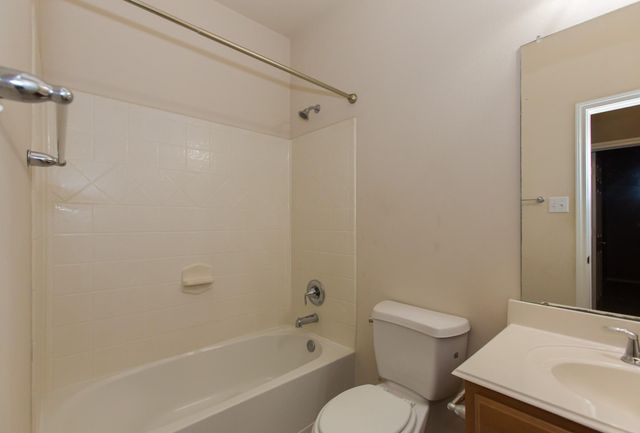 10206 N Pine Ivy Lane, Tomball, TX 77375
