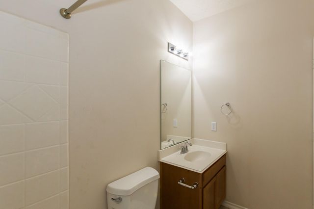 10206 N Pine Ivy Lane, Tomball, TX 77375
