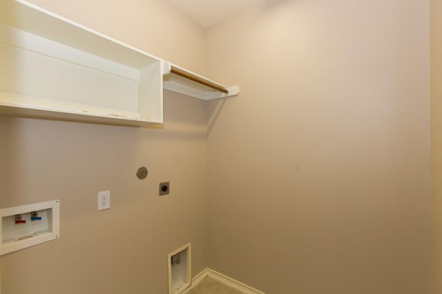 10206 N Pine Ivy Lane, Tomball, TX 77375