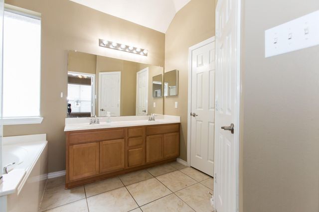 10206 N Pine Ivy Lane, Tomball, TX 77375