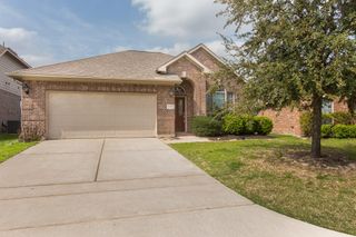 10206 N Pine Ivy Lane, Tomball, TX 77375