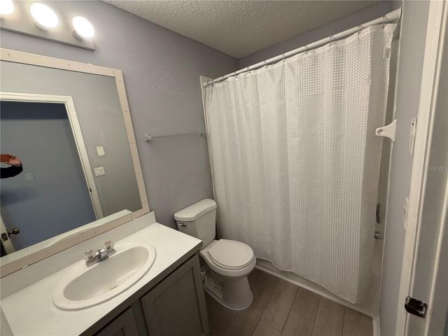 15187 HARROWGATE WAY, Winter Garden, FL 34787