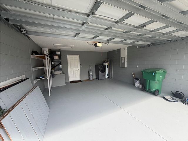 15187 HARROWGATE WAY, Winter Garden, FL 34787