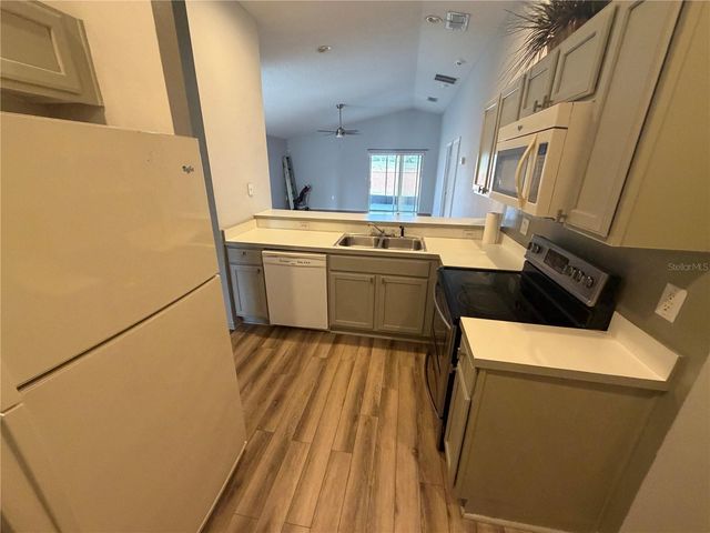 15187 HARROWGATE WAY, Winter Garden, FL 34787