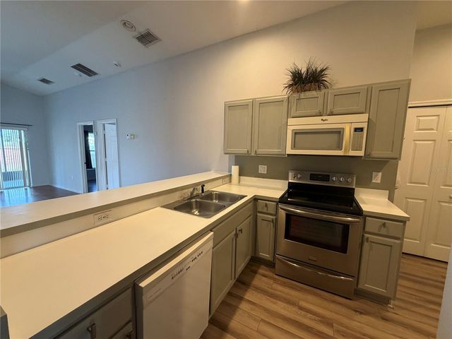 15187 HARROWGATE WAY, Winter Garden, FL 34787