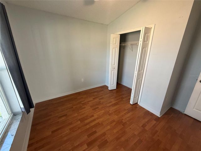 15187 HARROWGATE WAY, Winter Garden, FL 34787