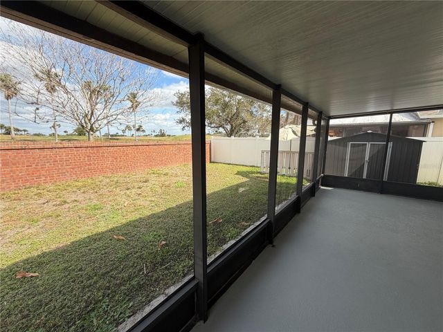 15187 HARROWGATE WAY, Winter Garden, FL 34787