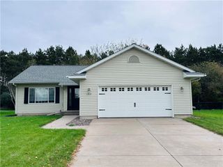 1917 Sherwood Boulevard, Eau Claire, WI 54703