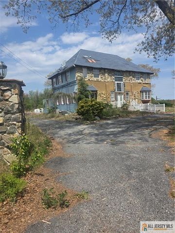 729 Pleasant Mills Road, Hammonton, NJ 08037