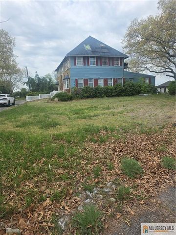 729 Pleasant Mills Road, Hammonton, NJ 08037