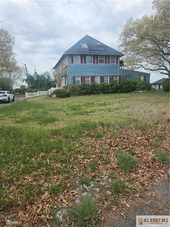 729 Pleasant Mills Road, Hammonton, NJ 08037