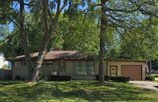 231 Avondale Avenue, Michigan City, IN 46360