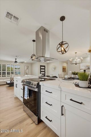 8649 E STARLIGHT Way, Scottsdale, AZ 85250