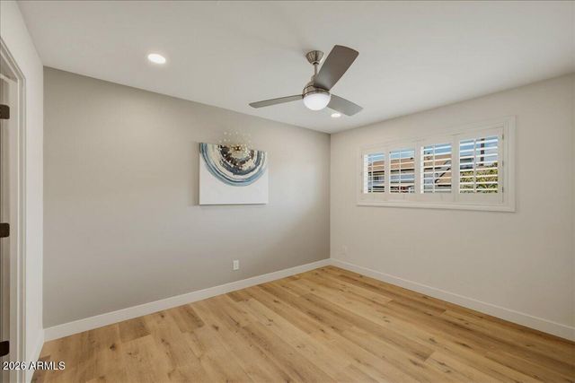 8649 E STARLIGHT Way, Scottsdale, AZ 85250