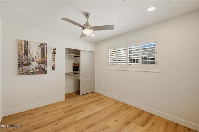 8649 E STARLIGHT Way, Scottsdale, AZ 85250