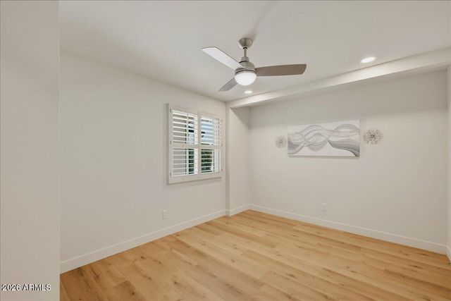 8649 E STARLIGHT Way, Scottsdale, AZ 85250