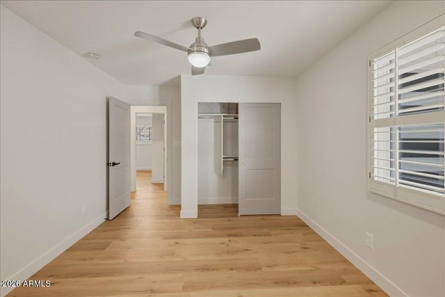 8649 E STARLIGHT Way, Scottsdale, AZ 85250