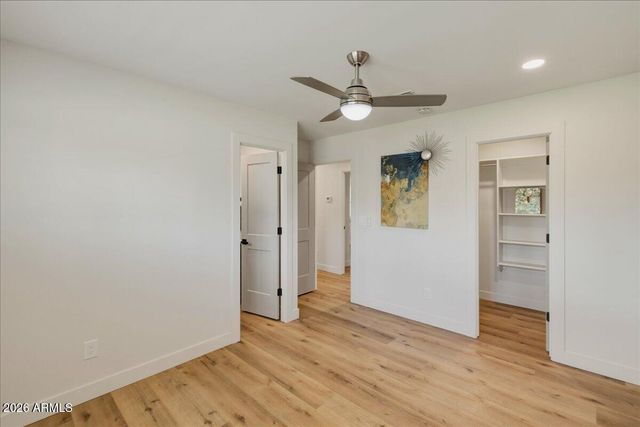 8649 E STARLIGHT Way, Scottsdale, AZ 85250