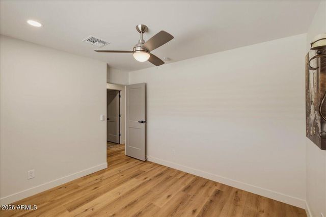 8649 E STARLIGHT Way, Scottsdale, AZ 85250