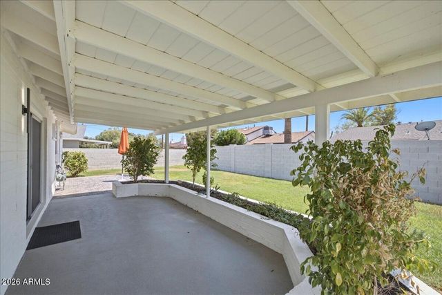 8649 E STARLIGHT Way, Scottsdale, AZ 85250