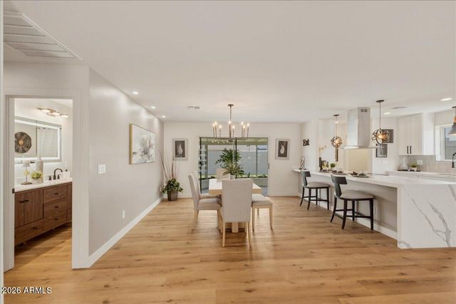 8649 E STARLIGHT Way, Scottsdale, AZ 85250