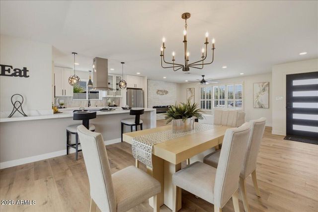 8649 E STARLIGHT Way, Scottsdale, AZ 85250
