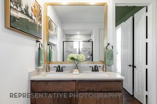 3435 Loam Lane, Richmond, TX 77406