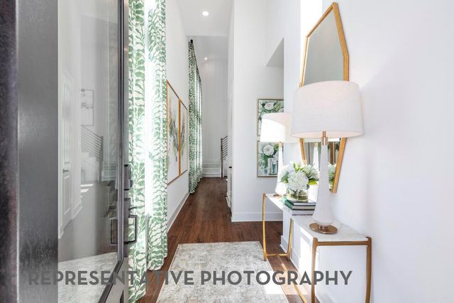 3435 Loam Lane, Richmond, TX 77406